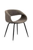 uvozeni-izdelki/velana-living-chair-whale-taupe_2