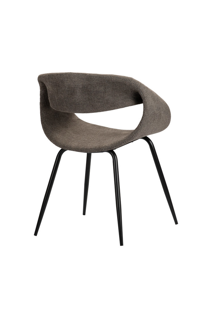 uvozeni-izdelki/velana-living-chair-whale-taupe_3