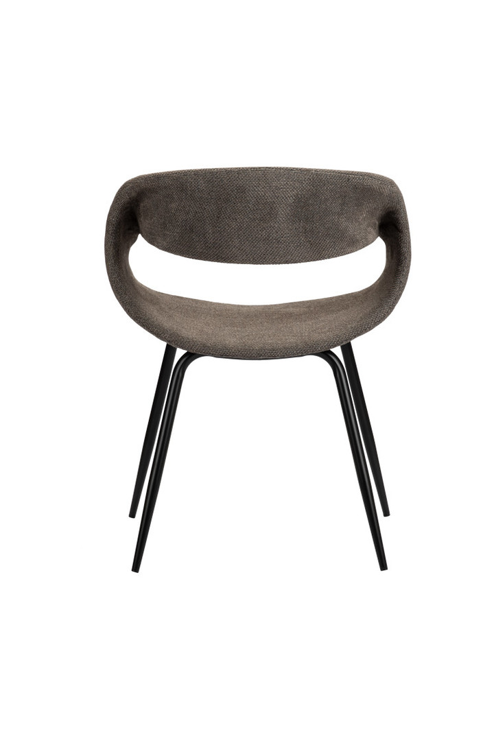 uvozeni-izdelki/velana-living-chair-whale-taupe_4