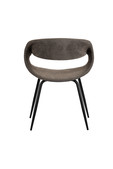 uvozeni-izdelki/velana-living-chair-whale-taupe_4