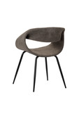 uvozeni-izdelki/velana-living-chair-whale-taupe_5