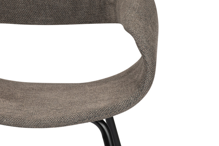 uvozeni-izdelki/velana-living-chair-whale-taupe_6