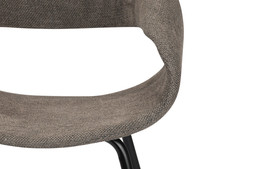 uvozeni-izdelki/velana-living-chair-whale-taupe_6