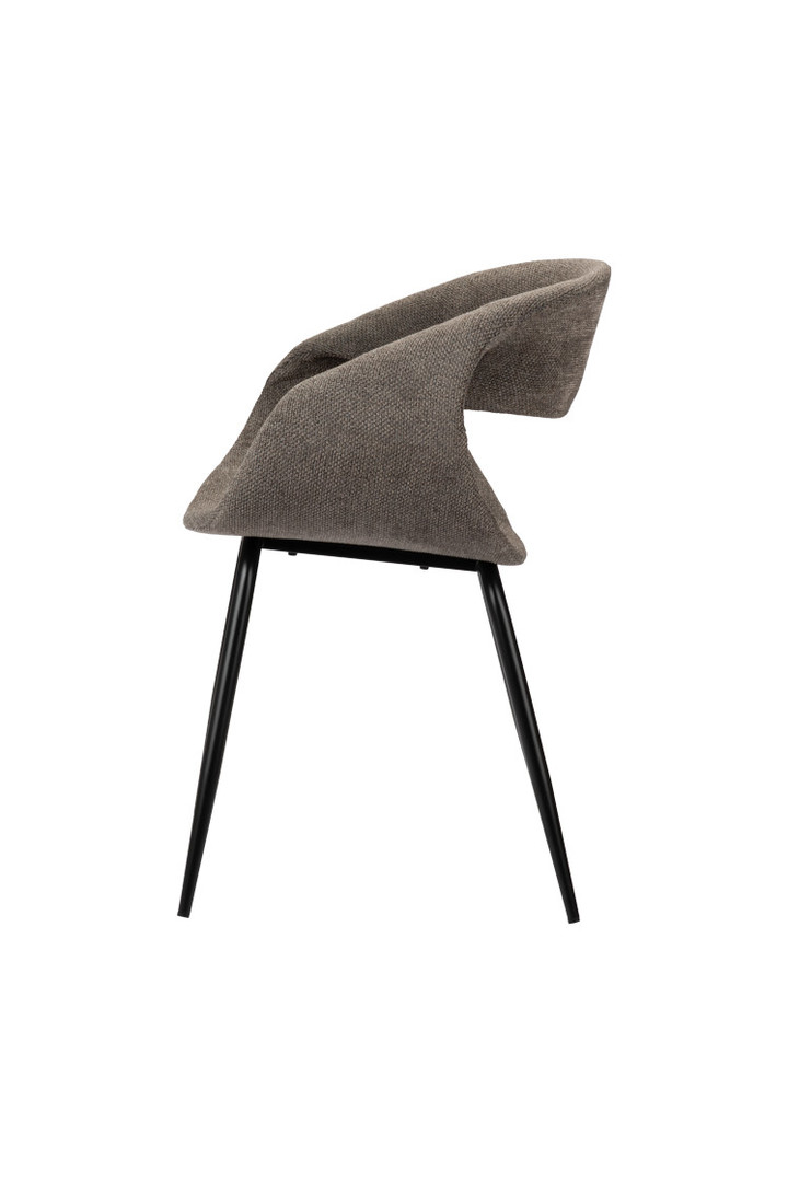 uvozeni-izdelki/velana-living-chair-whale-taupe_7