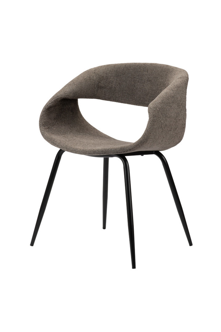 uvozeni-izdelki/velana-living-chair-whale-taupe