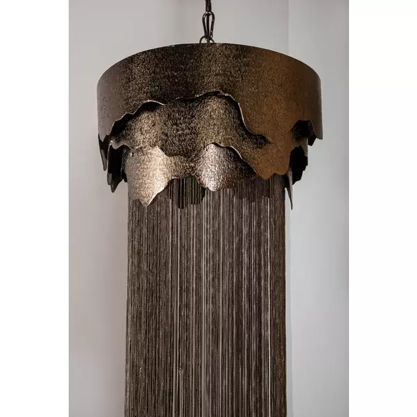 uvozeni-izdelki/velana-living-chandelier-lucas-long_1