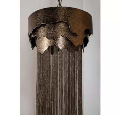 LESTENEC LUCAS VISOK