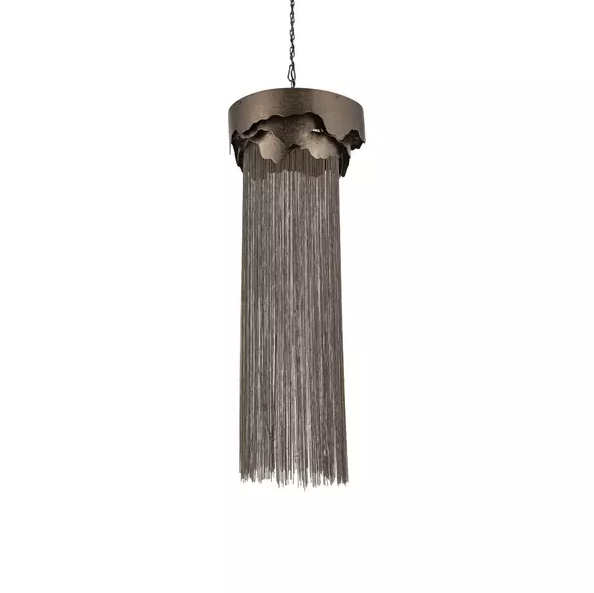 uvozeni-izdelki/velana-living-chandelier-lucas-long_2