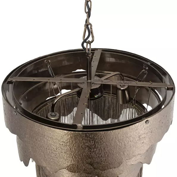 uvozeni-izdelki/velana-living-chandelier-lucas-long_3