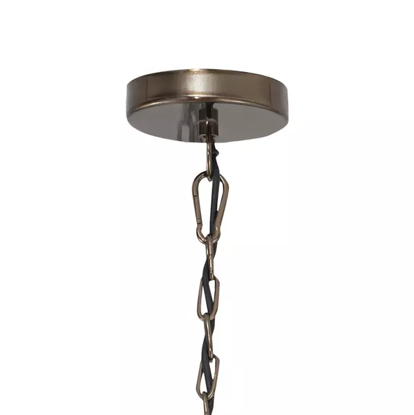 uvozeni-izdelki/velana-living-chandelier-lucas-long_4