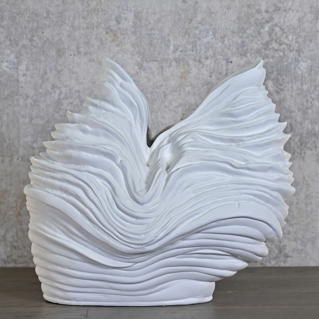 uvozeni-izdelki/velana-living-chrysalide-M13206_1