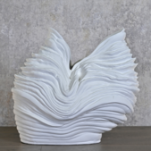 uvozeni-izdelki/velana-living-chrysalide-M13206_1