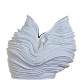 uvozeni-izdelki/velana-living-chrysalide-M13206