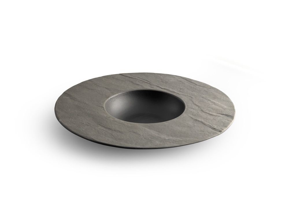 uvozeni-izdelki/velana-living-deep-plate-black-livelli