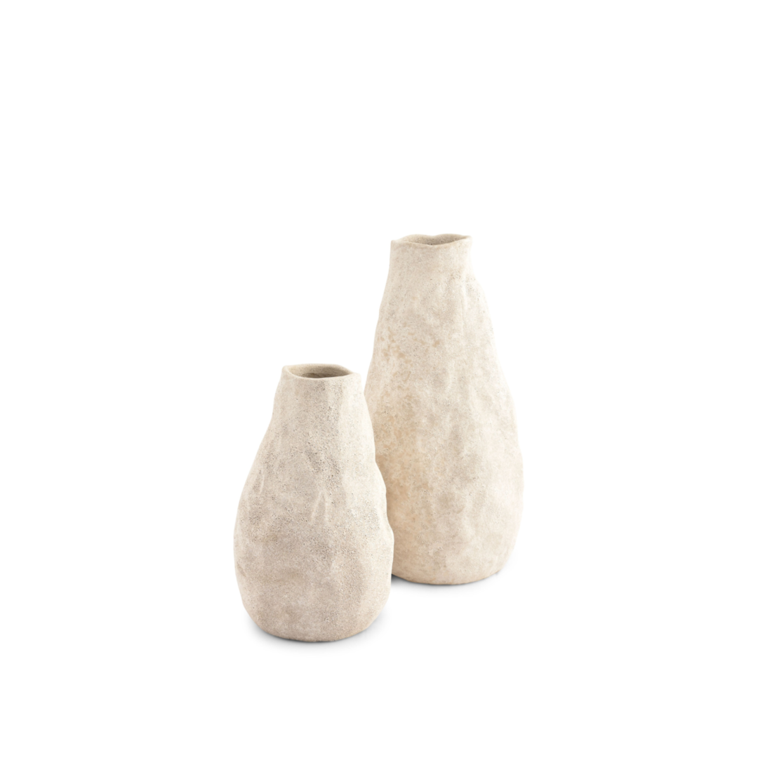 uvozeni-izdelki/velana-living-dekorativna-vaza-cave-bez-s_1