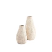 uvozeni-izdelki/velana-living-dekorativna-vaza-cave-bez-s_1