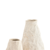 uvozeni-izdelki/velana-living-dekorativna-vaza-cave-bez-s_2