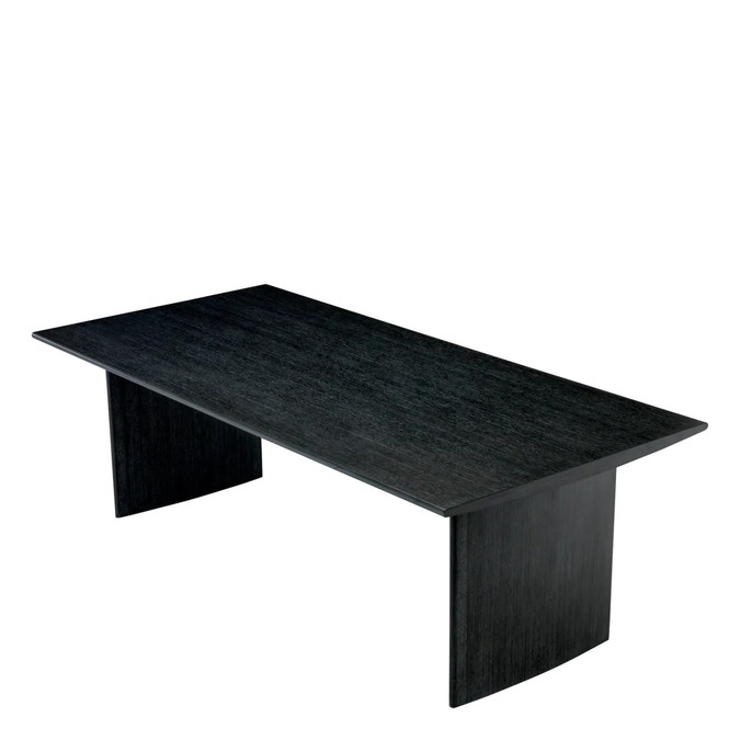 uvozeni-izdelki/velana-living-eichholtz-dining-table-tricia-characoal-grey-oak-veneer_1