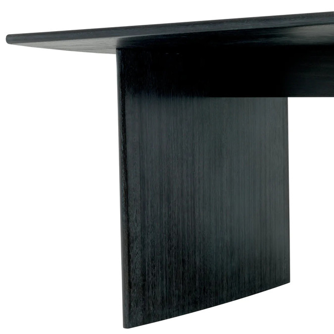 uvozeni-izdelki/velana-living-eichholtz-dining-table-tricia-characoal-grey-oak-veneer