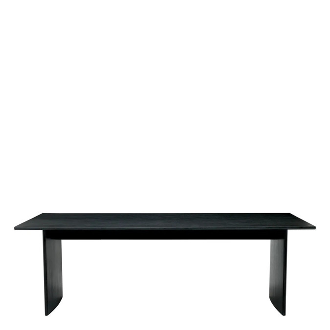 uvozeni-izdelki/velana-living-eichholtz-jedilna-miza-tricia-characoal-grey-oak-veneer_1
