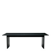 uvozeni-izdelki/velana-living-eichholtz-jedilna-miza-tricia-characoal-grey-oak-veneer_1