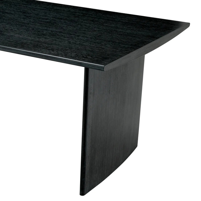 uvozeni-izdelki/velana-living-eichholtz-jedilna-miza-tricia-characoal-grey-oak-veneer