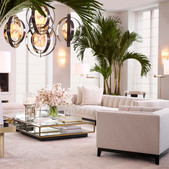 uvozeni-izdelki/velana-living-eichholtz-perl-chandelier-galaxy_1