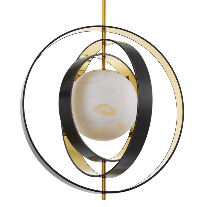 uvozeni-izdelki/velana-living-eichholtz-perl-chandelier-galaxy_2