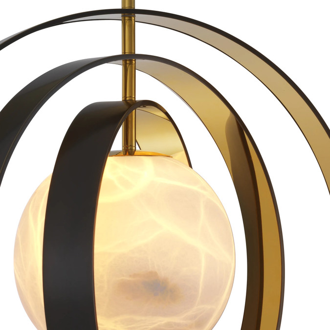 uvozeni-izdelki/velana-living-eichholtz-perl-chandelier-galaxy_3