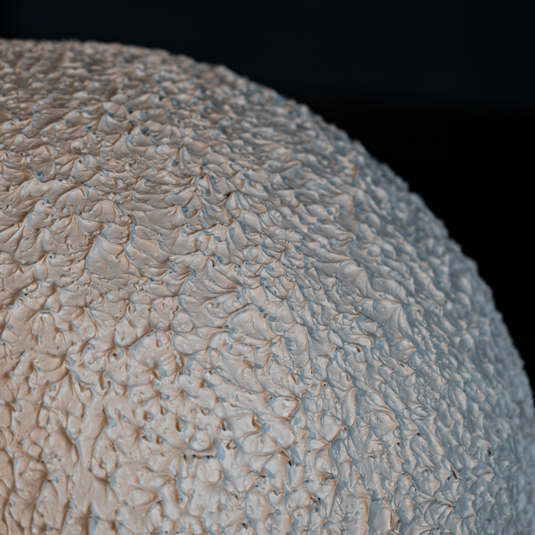 uvozeni-izdelki/velana-living-fiberglass-viseca-luc-s_1