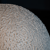 uvozeni-izdelki/velana-living-fiberglass-viseca-luc-s_1