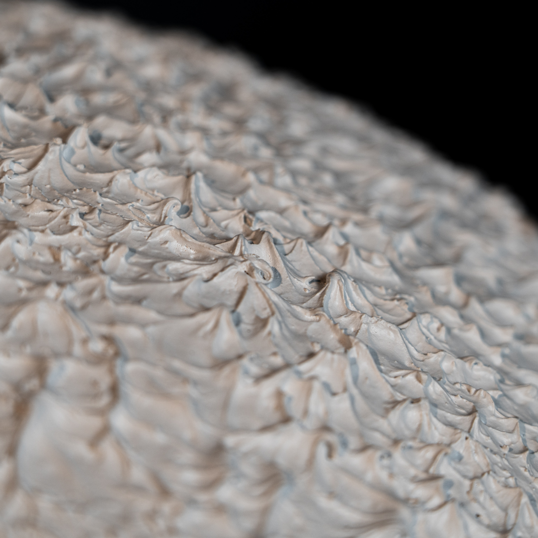 uvozeni-izdelki/velana-living-fiberglass-viseca-luc-s_2