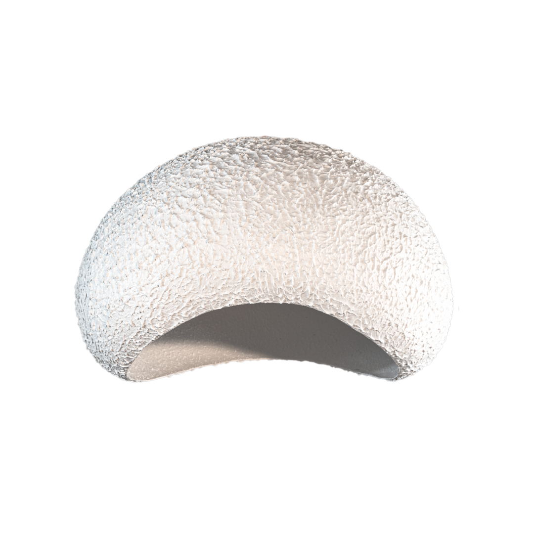 uvozeni-izdelki/velana-living-fiberglass-viseca-luc-s