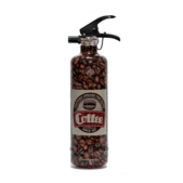 uvozeni-izdelki/velana-living-gasilni-aparat-coffe-beans-M15602