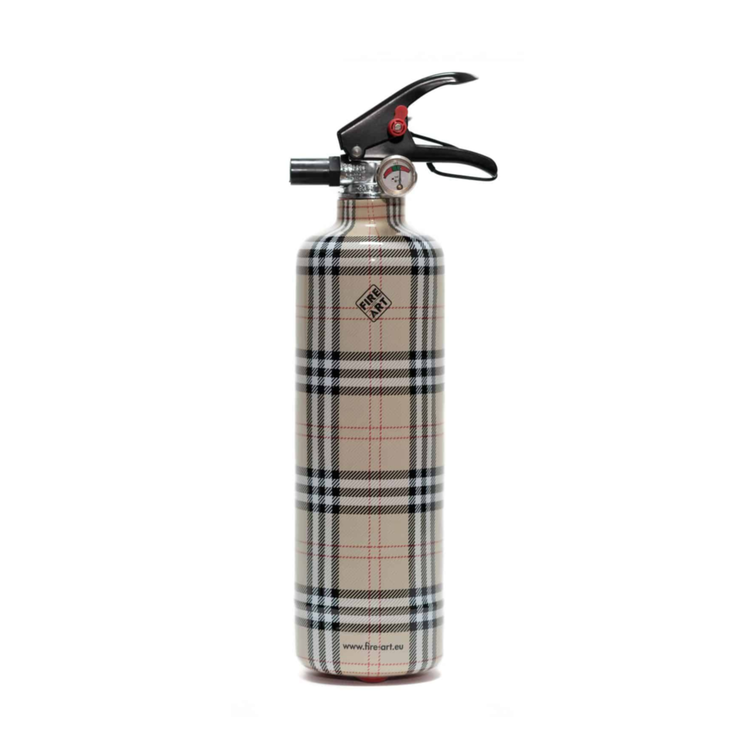 uvozeni-izdelki/velana-living-gasilni-aparat-tartan-M15600