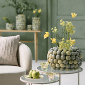 uvozeni-izdelki/velana-living-green-vase-with-sea-urchins-M15627_1
