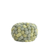 uvozeni-izdelki/velana-living-green-vase-with-sea-urchins-M15627