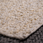 uvozeni-izdelki/velana-living-kafue-rug-L92285_1