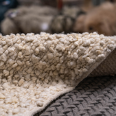 uvozeni-izdelki/velana-living-kafue-rug-L92285_2