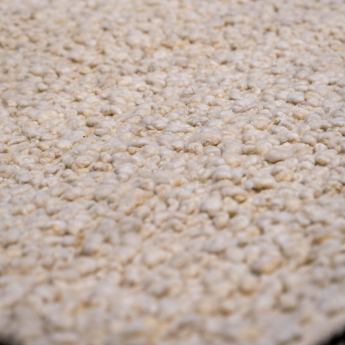 uvozeni-izdelki/velana-living-kafue-rug-L92285_3