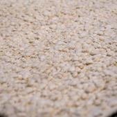 uvozeni-izdelki/velana-living-kafue-rug-L92285_3