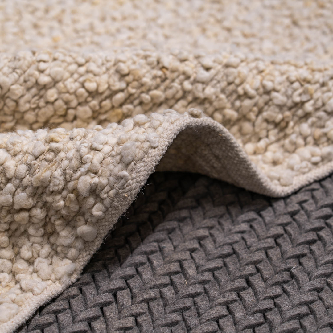 uvozeni-izdelki/velana-living-kafue-rug-L92285_4