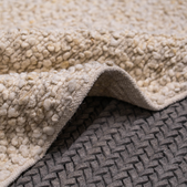 uvozeni-izdelki/velana-living-kafue-rug-L92285_4