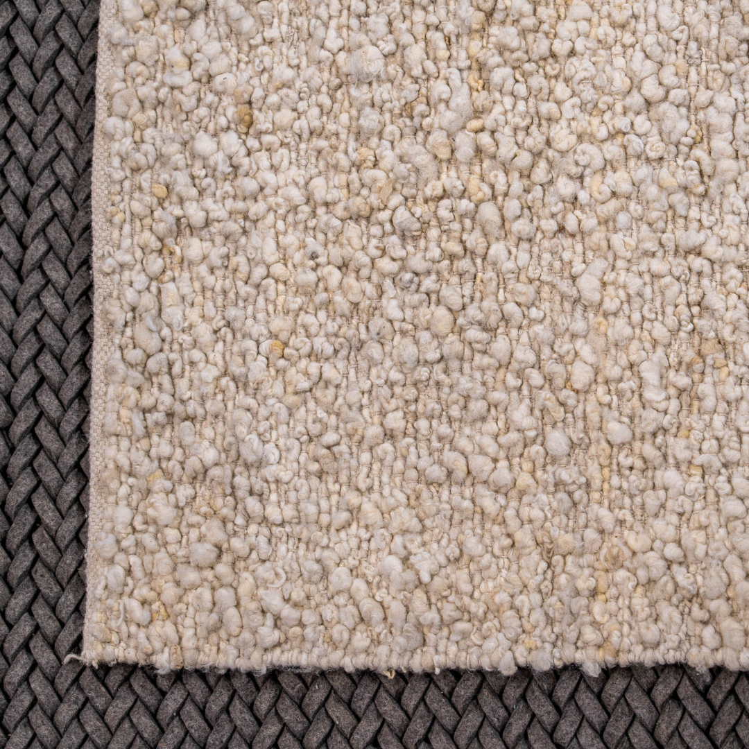 uvozeni-izdelki/velana-living-kafue-rug-L92285_5