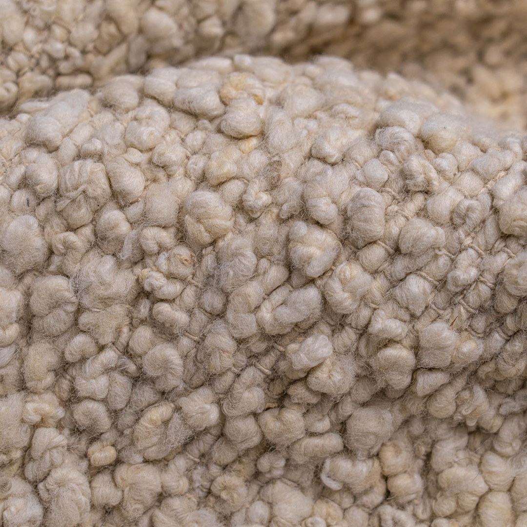 uvozeni-izdelki/velana-living-kafue-rug-L92285_6