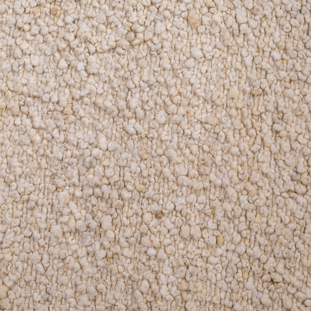 uvozeni-izdelki/velana-living-kafue-rug-L92285_7