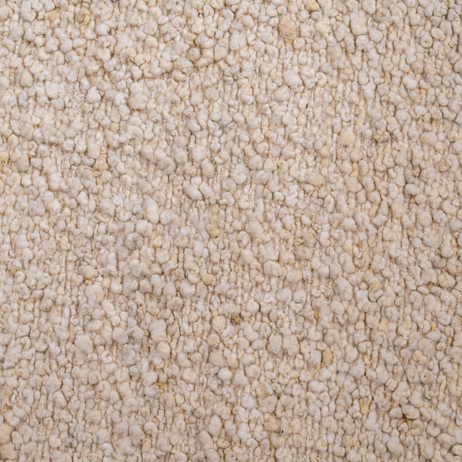 uvozeni-izdelki/velana-living-kafue-rug-L92285_7