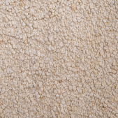 uvozeni-izdelki/velana-living-kafue-rug-L92285_7