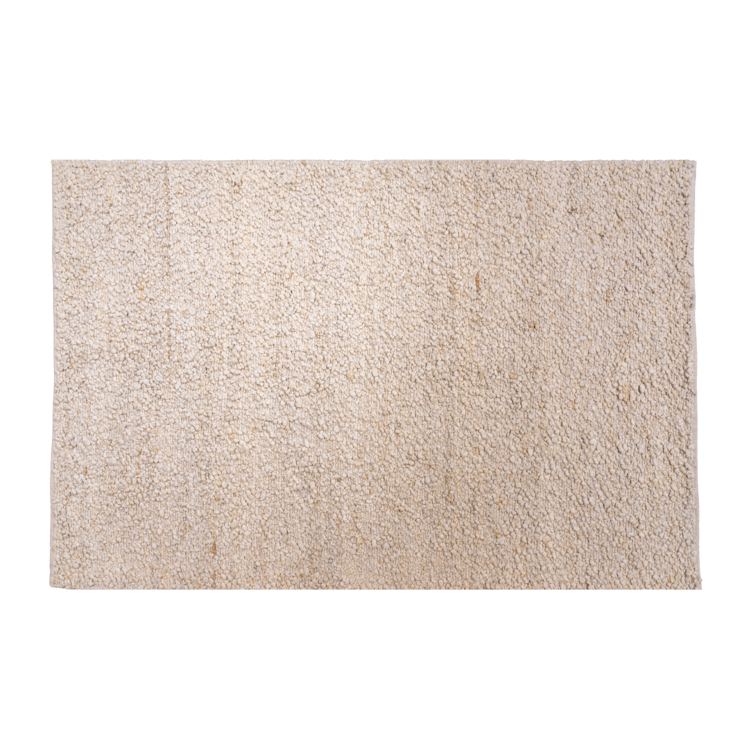 uvozeni-izdelki/velana-living-kafue-rug-L92285