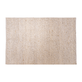uvozeni-izdelki/velana-living-kafue-rug-L92285